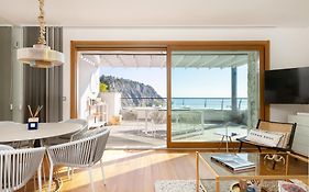 Portopiccolo Apartments Gemma Nel Golfo Di Trieste - With Beach Included